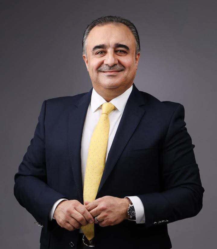 الاتحاد المغاربي للصحفيين يؤكد التزامه بحماية سرية المصادر الصحفية