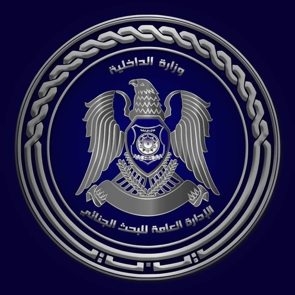 ضبط شبكة لتهريب الوقود في الواحات