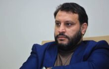 خبير بيئي: البراكين في ليبيا خامدة بينما تشهد إثيوبيا نشاطًا بركانيًا مستمرًا