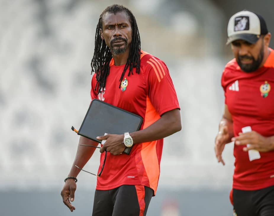 خروج منتخب ليبيا من تصفيات كأس العرب