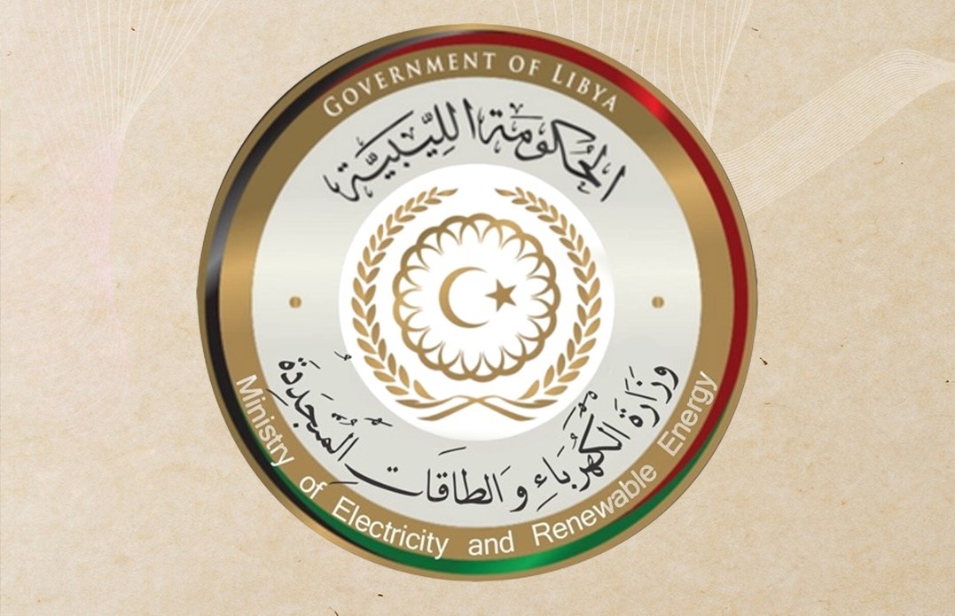 قطع الكهرباء في عدة مناطق ببنغازي لإجراء أعمال صيانة