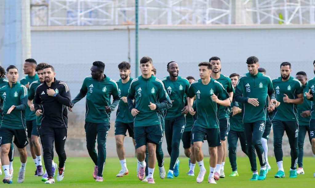 ملعب شهداء بنينا يستضيف نصف نهائي كأس ليبيا