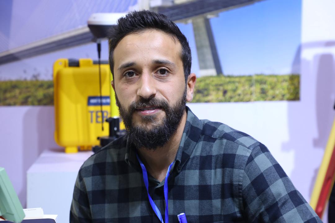 شركة آفاق التطور تدعم مشاريع النفط والبنية التحتية في ليبيا