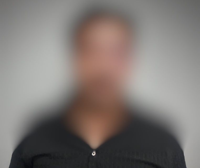 الإطاحة بأحد أفراد شبكة احتيال إلكتروني تنتحل صفة مصرفية