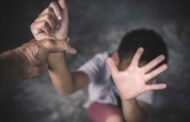 بين النفسية والدين والقانون .. كيف يواجه العنف الأسري في ليبيا