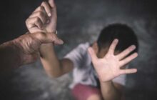 بين النفسية والدين والقانون .. كيف يواجه العنف الأسري في ليبيا