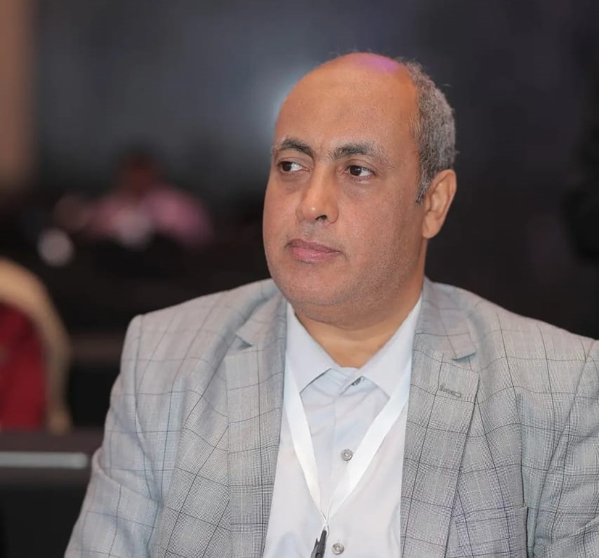 طبيب استشاري يحذر من الاستخدام الخاطئ للمضادات الحيوية