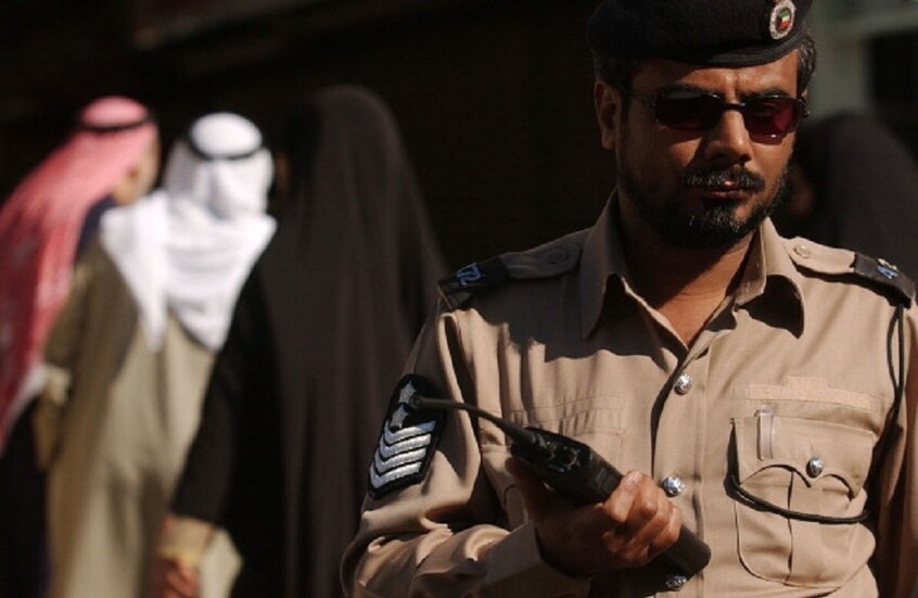 السلطات الكويتية تكشف عن أكبر قضية تزوير للجنسية