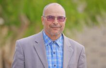 محلل نماذج الطقس: المرتفع الأزوري تأخر الأمطار في مدن الغرب الليبي