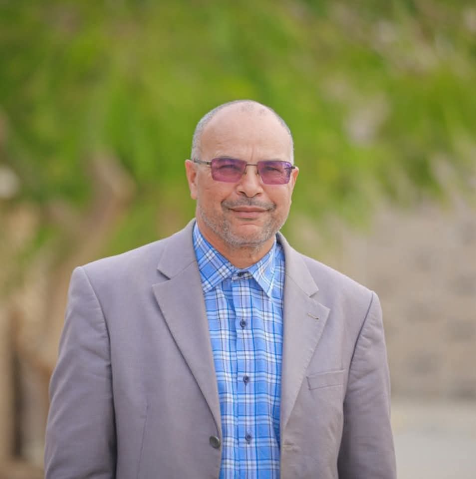 محلل نماذج الطقس: المرتفع الأزوري تأخر الأمطار في مدن الغرب الليبي