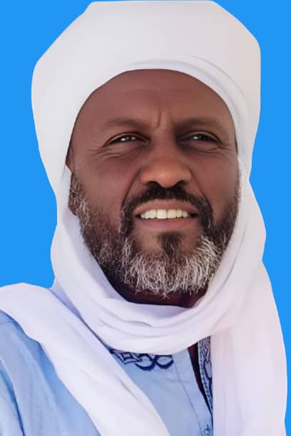 التباوي: كرنفال ليبيا التراثي يجسد التنوع الثقافي والوحدة الوطنية