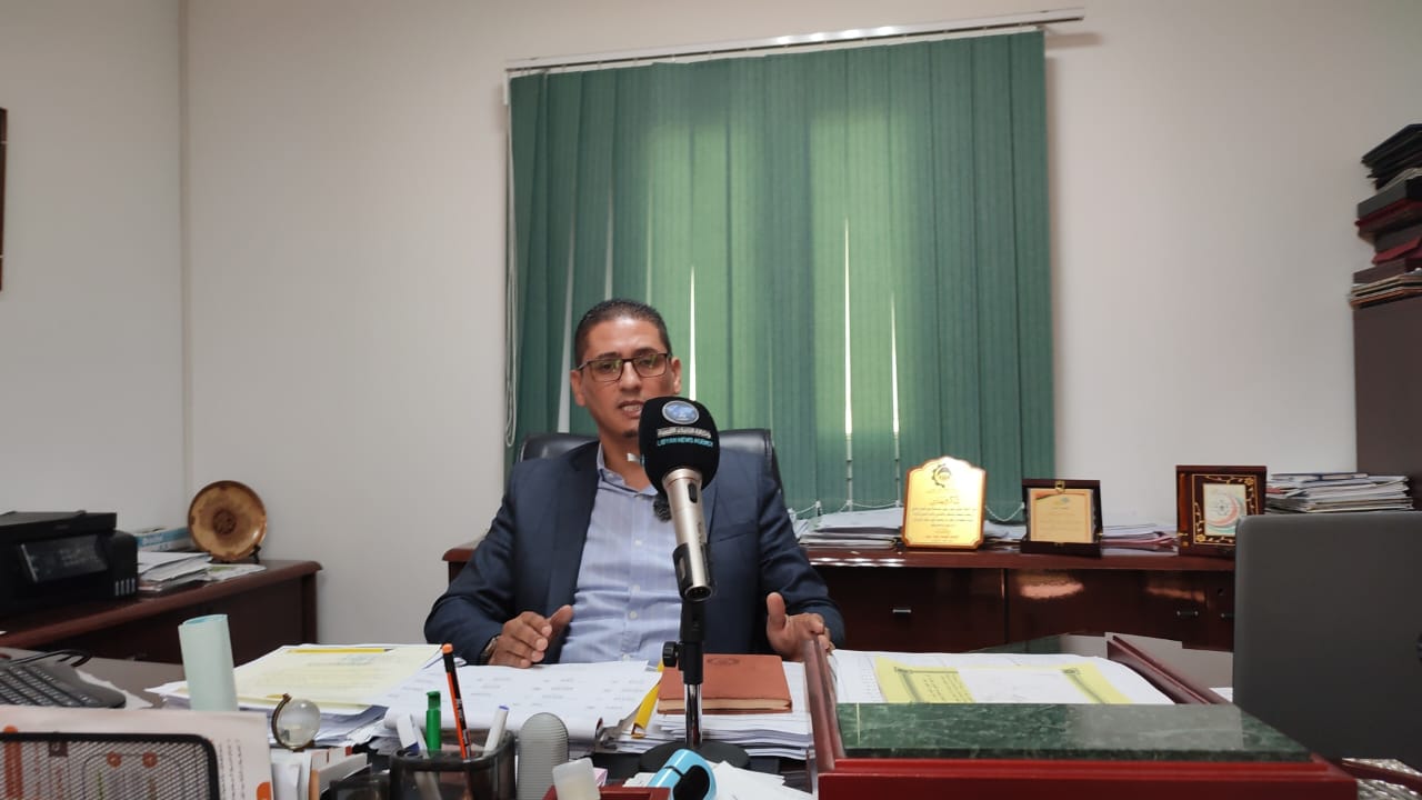 نقيب معلمي طرابلس يدعو إلى تبني استراتيجية لقطاع التعليم وتطوير مهارات المعلمين