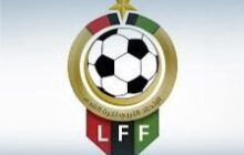 اتحاد الكرة يمنح فترة تسجيل استثنائية للاعبي الدوري الممتاز