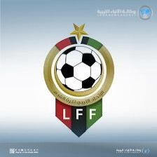 اتحاد الكرة يمنح فترة تسجيل استثنائية للاعبي الدوري الممتاز