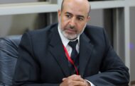 الشلماني: استضافة دار الكتب لمعرض بنغازي الدولي أعادت الحياة إلى قلب المدينة