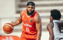 الأهلي بنغازي يكتسح بطل غانا ويتصدر مجموعته في تصفيات النخبة Elite16