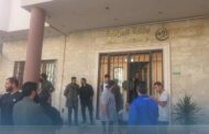 اتحاد الصم ونادي أويا يناشدان وزارة الرياضة وضع حدّ لسنوات من التهميش