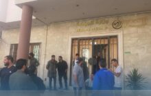 اتحاد الصم ونادي أويا يناشدان وزارة الرياضة وضع حدّ لسنوات من التهميش