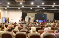 بنغازي تحتضن فعالية علمية في اليوم العالمي للسكري 