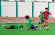 آمال الأهلي بنغازي والهلال في قمة الأسبوع الثالث من منافسات الاتحاد الفرعي