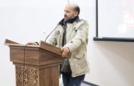 أخصائي نفسي يحذّر من الآثار العميقة لتصوير الطفلة المُعنّفة ونشر صورها
