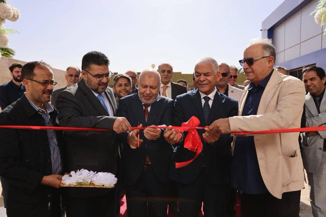 وزير التعليم التقني: انطلاقة جديدة للقطاع لتعزيز كفاءة العمل