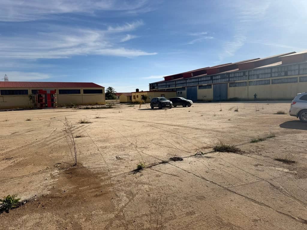 بلدية المرج تعلن إنشاء نقطة تعبئة فورية لأسطوانات غاز الطهي