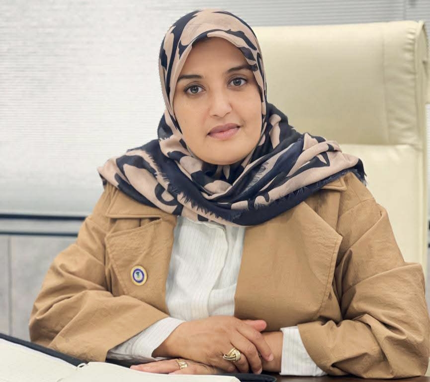 التهميش والعنف ضد مصابي طيف التوحد يثير مخاوف في المجتمع الليبي