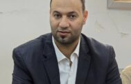 انتخاب محمد بومريز الزوي عميدًا لبلدية الكفرة بالإجماع