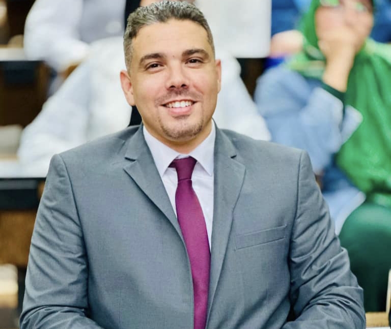 دراسة طبية تؤكد ارتفاع نسبة اعتلال الشبكية السكري في ليبيا