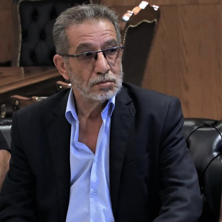 معرض بنغازي للكتاب يعتمد الدفع الإلكتروني مع مصرف الجمهورية