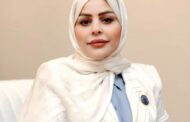 عبود: إنشاء جهاز حماية المرأة والطفل خطوة وطنية غير مسبوقة