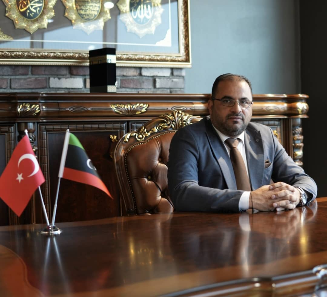 بنغازي تستضيف معرض مصر العقاري لتعزيز التعاون والاستثمار العقاري