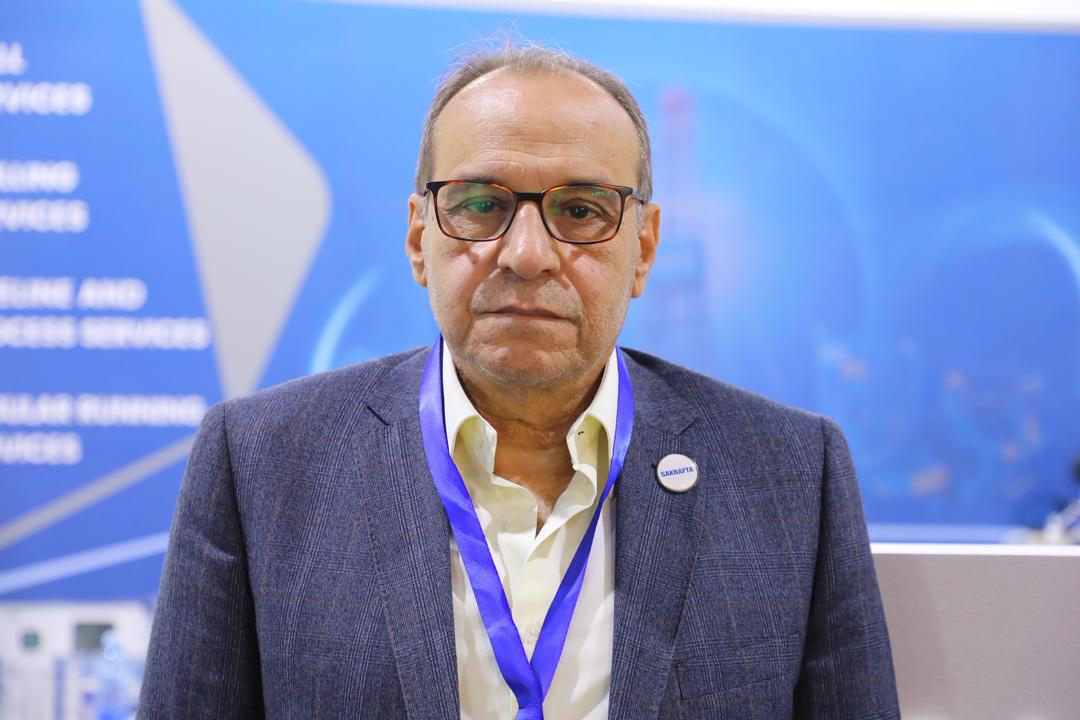 الشركات النفطية: النفط يبقى مورداً استراتيجياً رغم التحول نحو الطاقة النظيفة