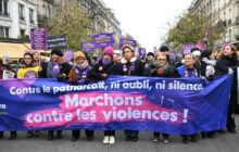 مقتل «83» ألف امرأة على مستوى العالم خلال عام 2024