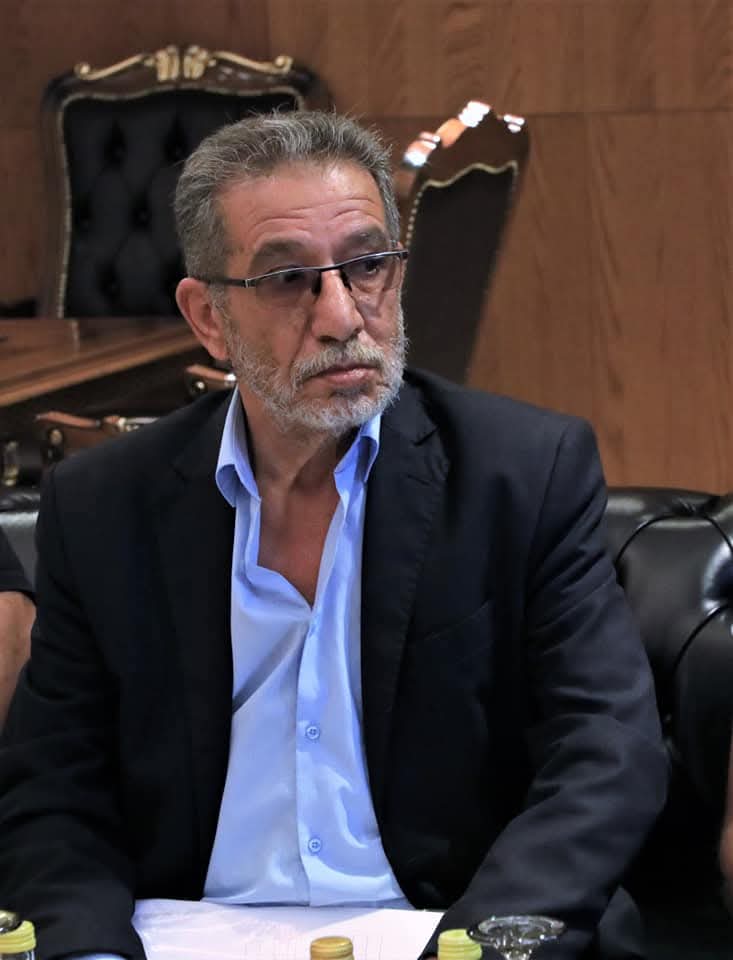 تخفيضات بمعرض بنغازي الدولي الرابع للكتاب لتشجيع اقتناء الكتب