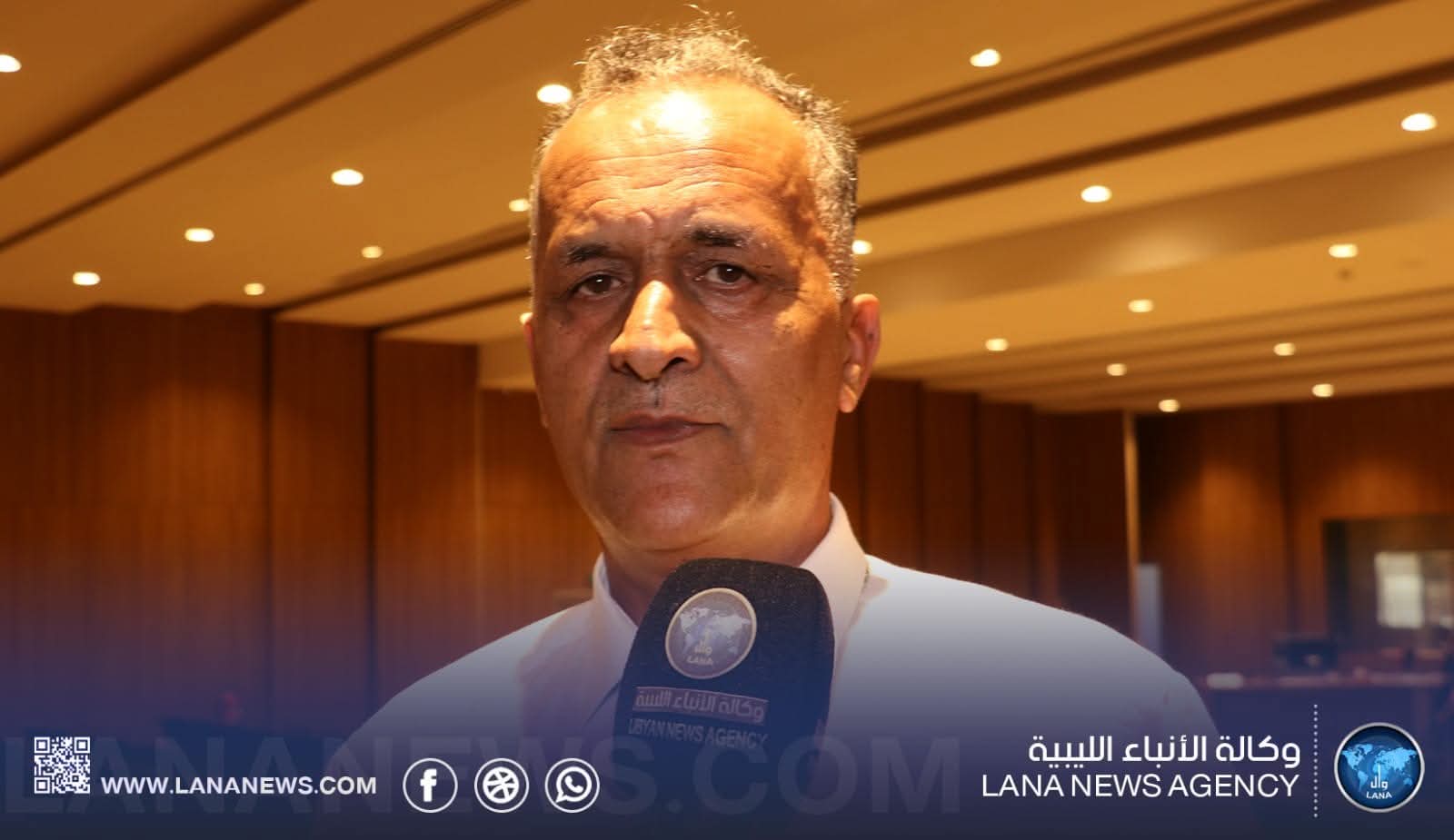 وزارة الخدمة المدنية تُحيل تقرير الشركات المنسحبة والمتعثرة إلى الرقابة الإدارية