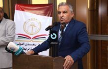 دار الكتب الوطنية تستضيف النسخة الرابعة من معرض بنغازي الدولي للكتاب