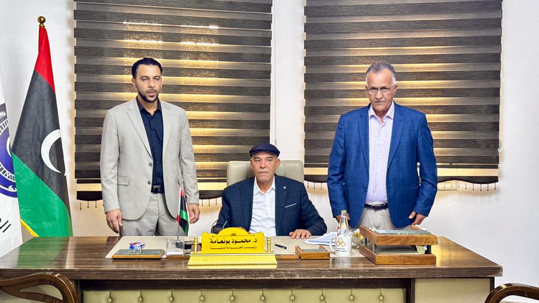 وزارة الخدمة المدنية تحيل الدفعة الرابعة من العمالة المتعثرة للقطاع العام