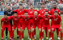 اليوم تكتمل المنتخبات المتأهلة لمجموعات كأس العرب