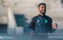 نادي النصر يبدأ معسكرا بطرابلس استعدادا لمنافسات الدوري الممتاز