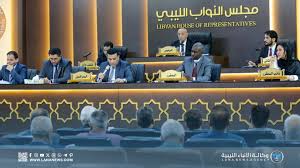 لجنة الدفاع بالنواب ترفض اتفاقية البعثة الأممية مع قطر