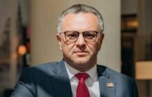 «بولس» يؤكد تصدر الولايات المتحدة لجهود تعزيز الاستقرار في ليبيا