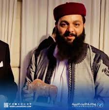 تحذيرات بيطرية من تراجع في الثروة الحيوانية بسبب ذبح الإناث