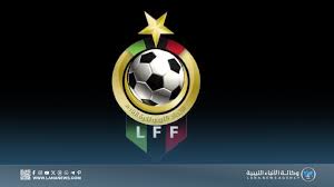 إجراء قرعة الدوري الليبي الممتاز ومواعيد الجولة الأولى للموسم الجديد