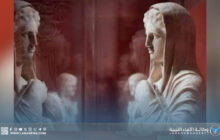 الآثار المسروقة رسل الماضي التليد بين الخلود والاندثار