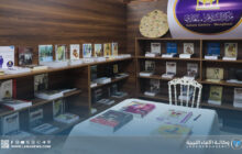 الأنباء الليبية تستطلع آراء الناشرين والمثقفين حول الكتاب والهوية الوطنية