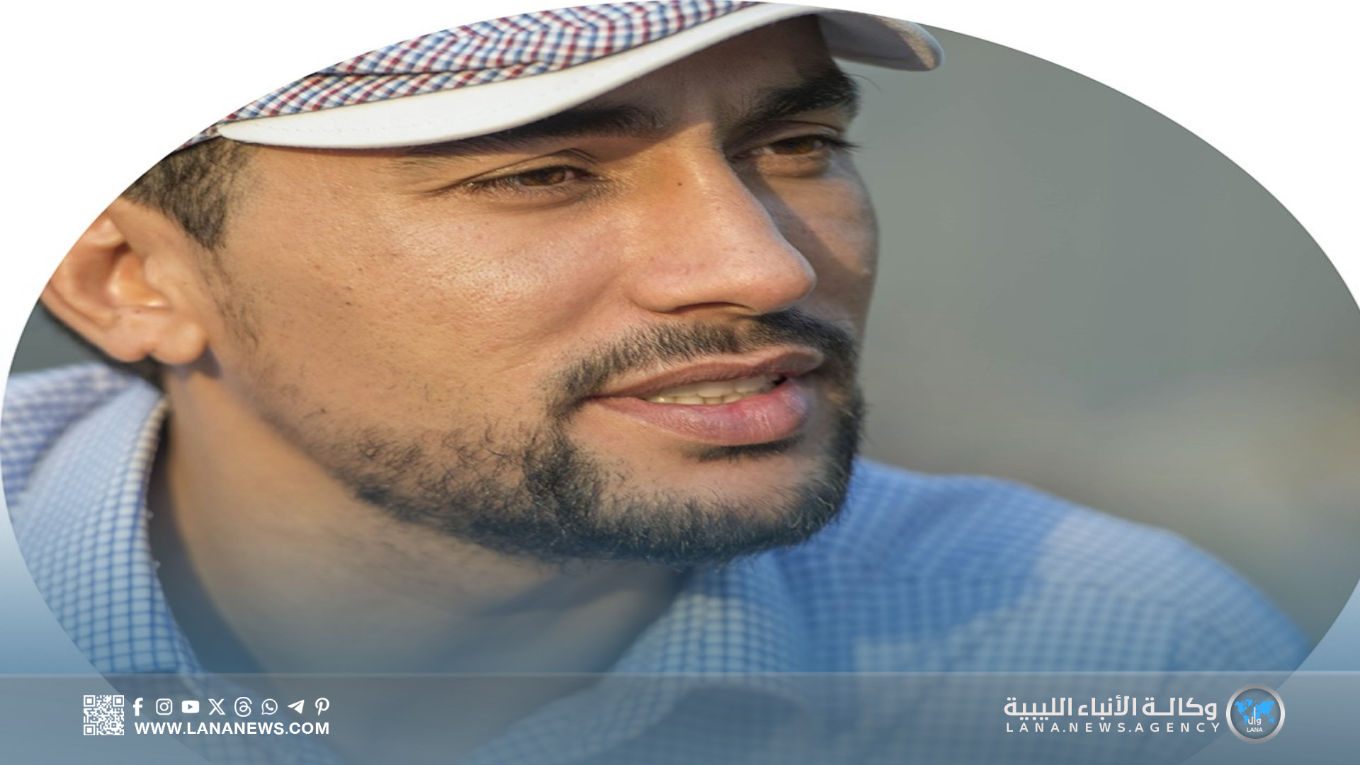 بن حميد يتصدر الفائزين والفجيرة تصدر كتابا جديدا للمونودراما