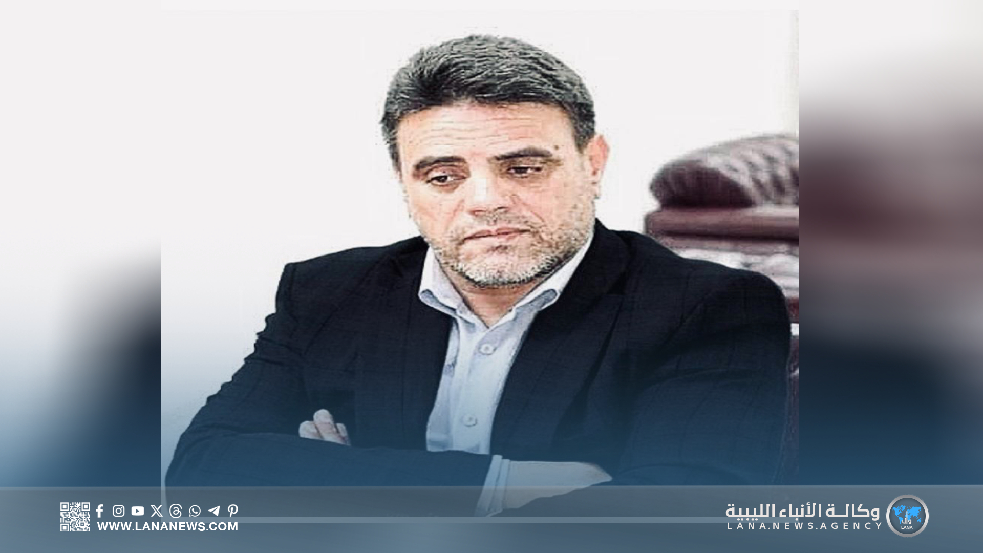 الرقابة على الأغذية ببنغازي تنفي وجود برومات البوتاسيوم في المخابز والمطاحن