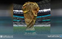 ستة منتخبات تنتظر الحسم قبل اكتمال قائمة المتأهلين لمونديال 2026